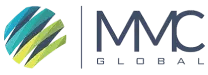 MMC Global