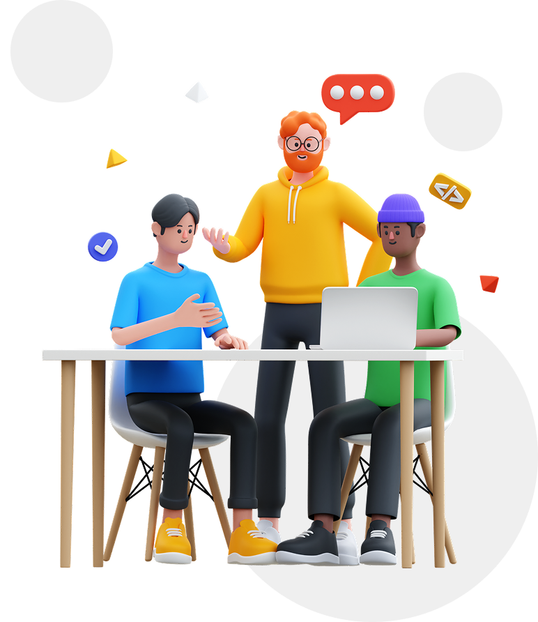 character-illustration